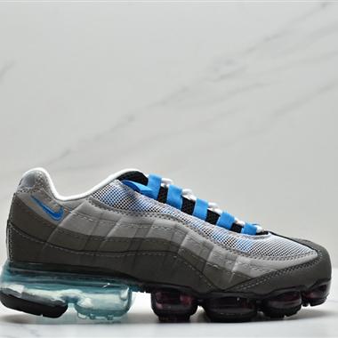 NIKE AIR MAX 95 TT 經典復古緩震運動休閑跑步鞋