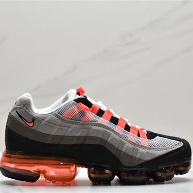 NIKE AIR MAX 95 TT 經典復古緩震運動休閑跑步鞋