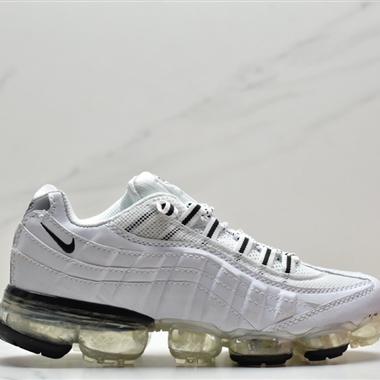 NIKE AIR MAX 95 TT 經典復古緩震運動休閑跑步鞋