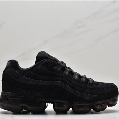 NIKE AIR MAX 95 TT 經典復古緩震運動休閑跑步鞋