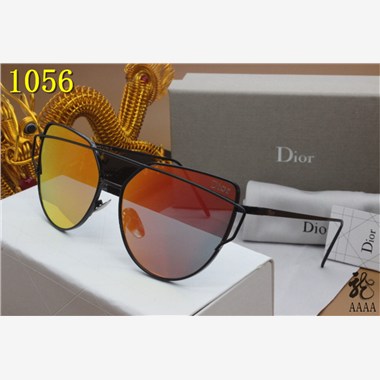 DIOR  2022新款太陽眼鏡 墨鏡 時尚休閒眼鏡