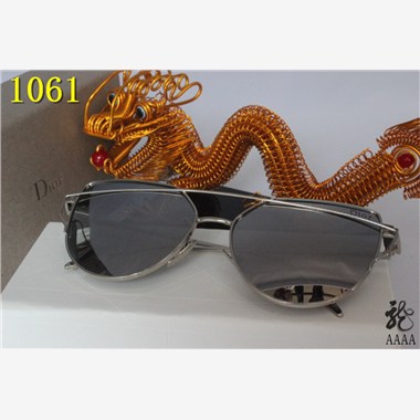 DIOR  2022新款太陽眼鏡 墨鏡 時尚休閒眼鏡