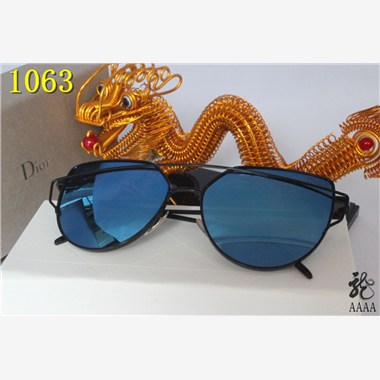 DIOR  2022新款太陽眼鏡 墨鏡 時尚休閒眼鏡