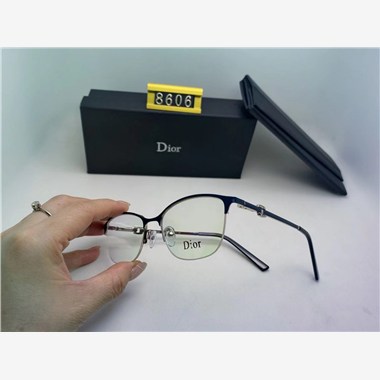 DIOR  2022新款太陽眼鏡 墨鏡 時尚休閒眼鏡