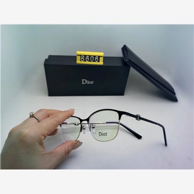 DIOR  2022新款太陽眼鏡 墨鏡 時尚休閒眼鏡