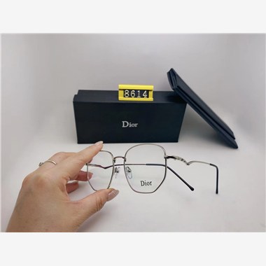 DIOR  2022新款太陽眼鏡 墨鏡 時尚休閒眼鏡