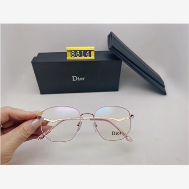 DIOR  2022新款太陽眼鏡 墨鏡 時尚休閒眼鏡