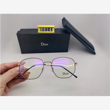 DIOR  2022新款太陽眼鏡 墨鏡 時尚休閒眼鏡