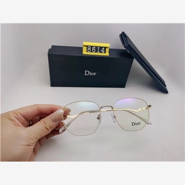 DIOR  2022新款太陽眼鏡 墨鏡 時尚休閒眼鏡
