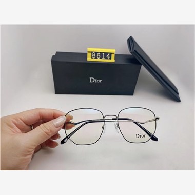 DIOR  2022新款太陽眼鏡 墨鏡 時尚休閒眼鏡