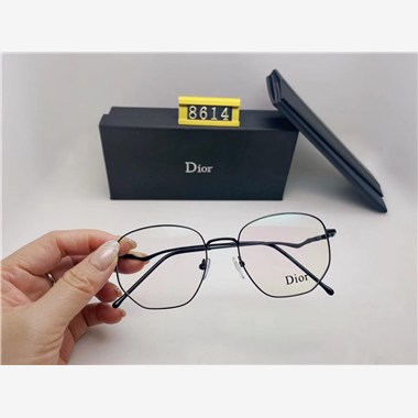 DIOR  2022新款太陽眼鏡 墨鏡 時尚休閒眼鏡