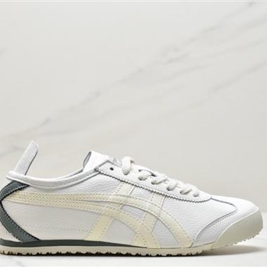 Asics 亞瑟士 Onitsuka Tiger 鬼冢虎 