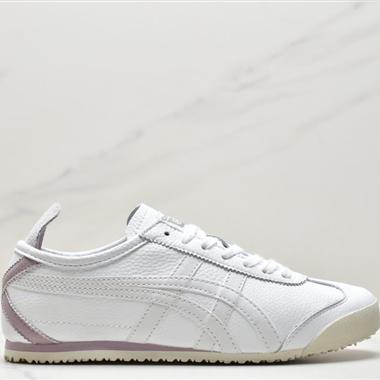 Asics 亞瑟士 Onitsuka Tiger 鬼冢虎 