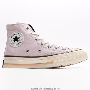CONVERSE Chuck 70