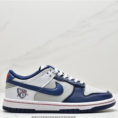 Nike SB Dunk Low Pro 復古低幫休閑運動滑板板鞋