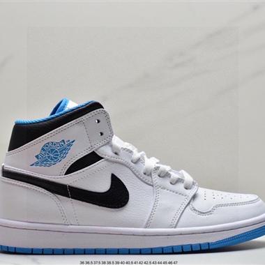 Nike Air Jordan 1 mid SE 