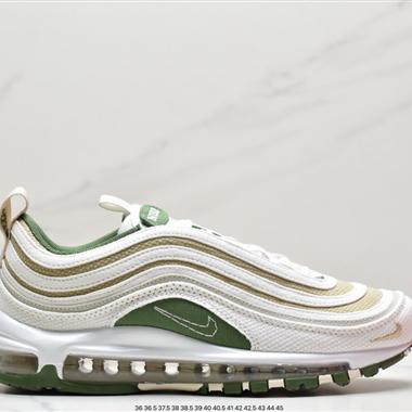 NIKE Air Max 97 系列