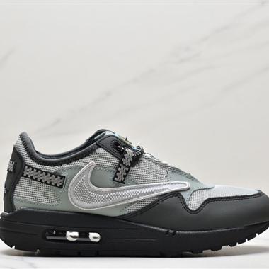 Travis Scott x Nike Air Max 1"Cactus Jack"??