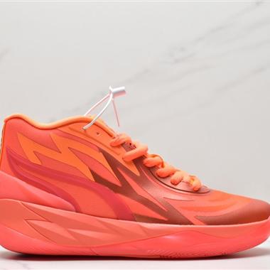 MB1× Pum/a Rick and Morty