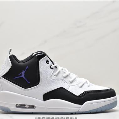 Nike Air Jordan Courtside 23 