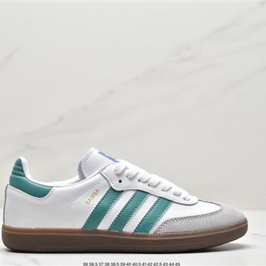Adidas Samba OG  