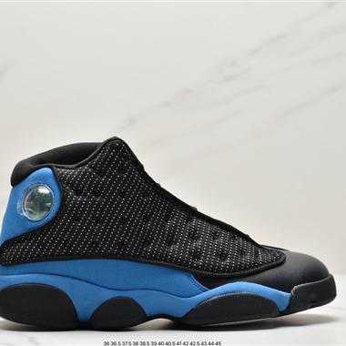 NIKE Air Jordan 13 Retro  Aj13