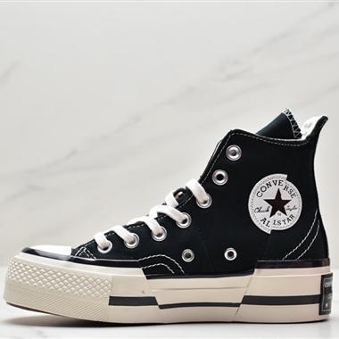 Converse Chuck Taylor All Star Lift OX