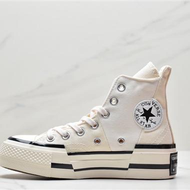 Converse Chuck Taylor All Star Lift OX