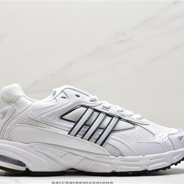  Adidas Originals Response CL