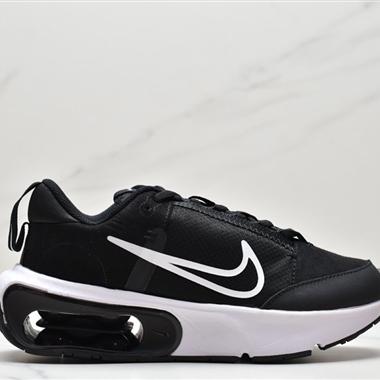 NIKE AIR MAX INTRLK LITE 極限緩震跑步運動鞋