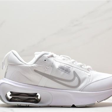 NIKE AIR MAX INTRLK LITE 極限緩震跑步運動鞋