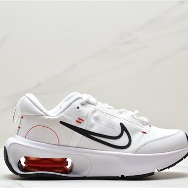 NIKE AIR MAX INTRLK LITE 極限緩震跑步運動鞋