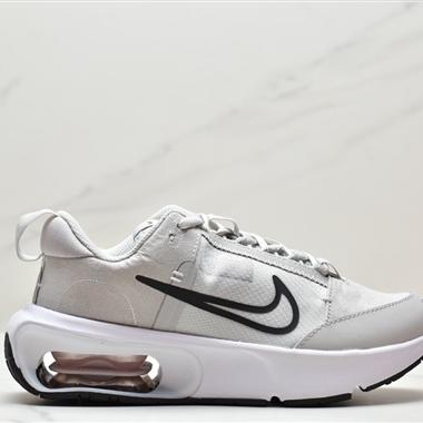 NIKE AIR MAX INTRLK LITE 極限緩震跑步運動鞋