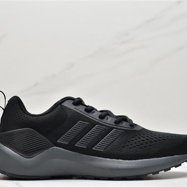Adidas X9000L1 潮流時尚 舒適耐磨休閑運動跑步鞋