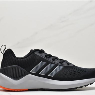 Adidas X9000L1 潮流時尚 舒適耐磨休閑運動跑步鞋