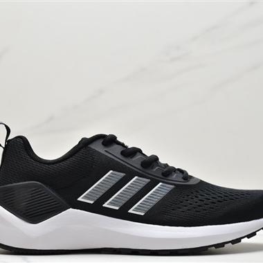 Adidas X9000L1 潮流時尚 舒適耐磨休閑運動跑步鞋