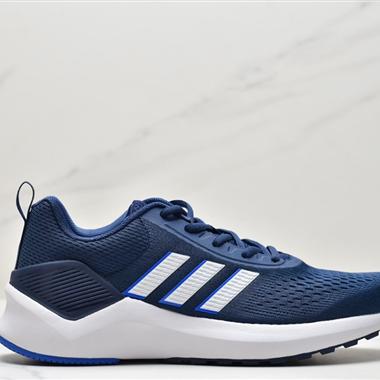 Adidas X9000L1 潮流時尚 舒適耐磨休閑運動跑步鞋
