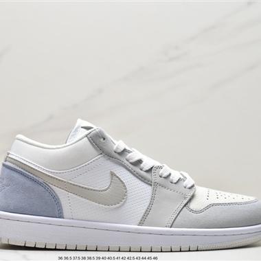 Nike Air Jordan AJ1 Low 低幫系列