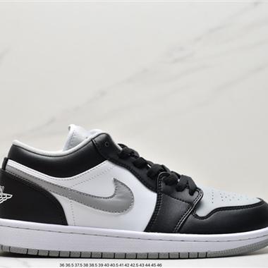 Nike Air Jordan AJ1 Low 低幫系列