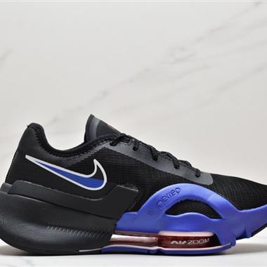 Nike Womens SuperRep Go超級跑鞋運動系列 