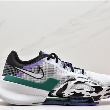 Nike Womens SuperRep Go超級跑鞋運動系列 