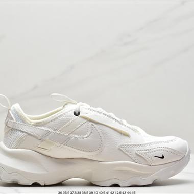 Nike TC 7900新款老爹鞋