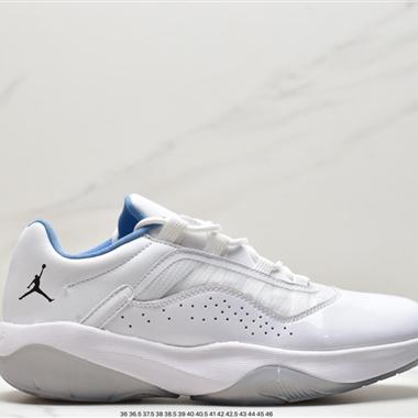 Nike AIR JORDAN Air Jordan 11 Cmft Low