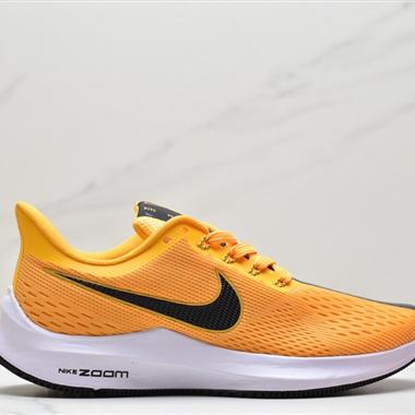 Nike Zoom Pegasus Turbo  登月超輕透氣跑鞋