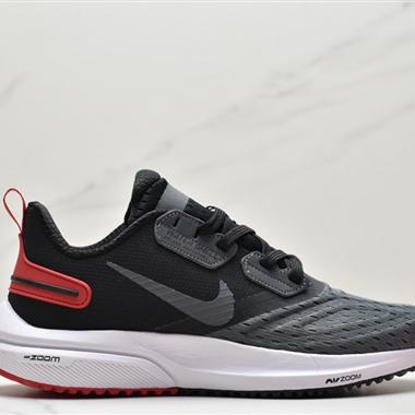Nike Zoom Pegasus Turbo  登月超輕透氣跑鞋