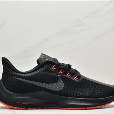 Nike Zoom Pegasus Turbo  登月超輕透氣跑鞋