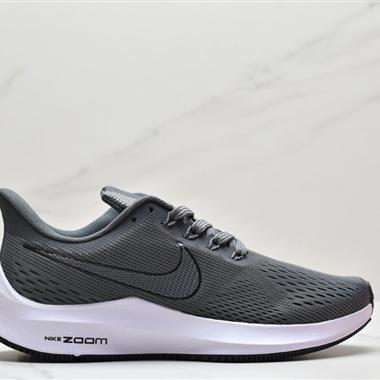 Nike Zoom Pegasus Turbo  登月超輕透氣跑鞋