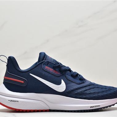 Nike Zoom Pegasus Turbo  登月超輕透氣跑鞋