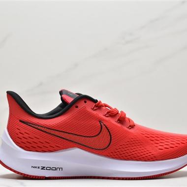 Nike Zoom Pegasus Turbo  登月超輕透氣跑鞋