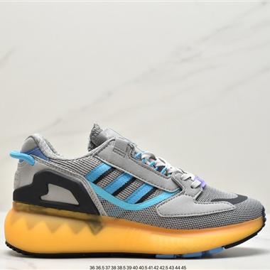 Adidas  ZX 5K Boost 2.0